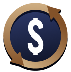 bonus cash back