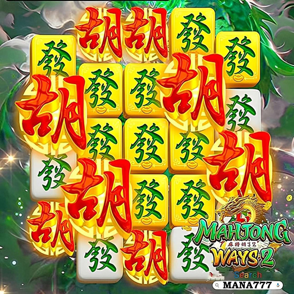 slot gacor mudah menang